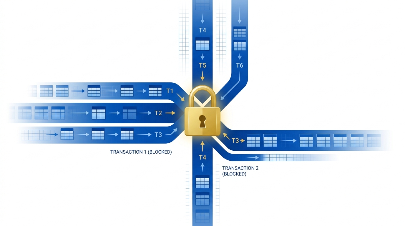 SAP Business One integration hub connecting e-commerce, CRM, logistics and payment systems