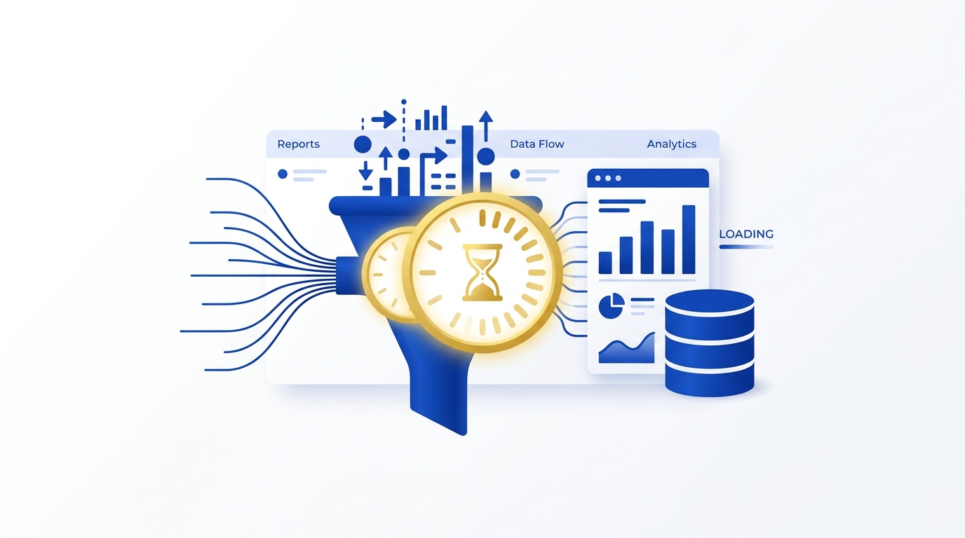 SAP Business One integration hub connecting e-commerce, CRM, logistics and payment systems