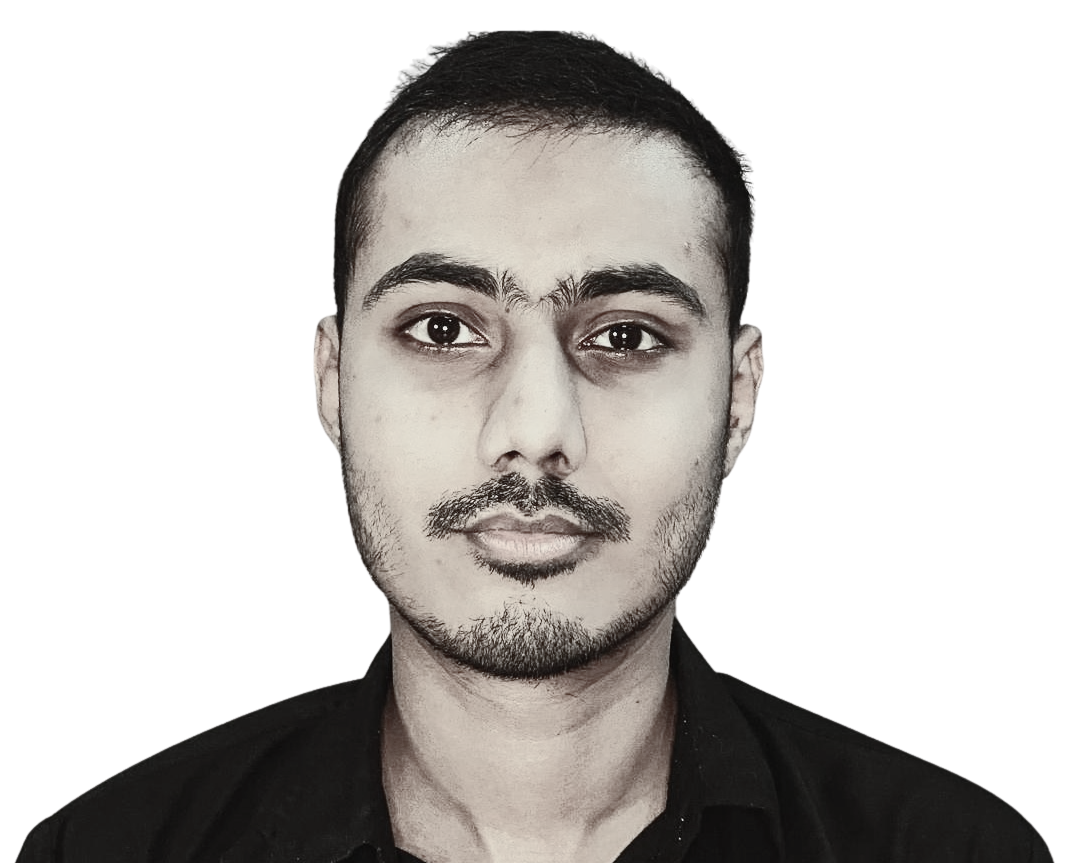 Rameez Hasan
